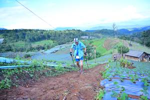 BIB: 1273, 
                            <button type="button" onclick="openModal(13383121)" class="btn btn-primary btn-sm float-right btn-popup" data-toggle="modal" data-target=".modal-high-quality">
                        <i class="fas fa-shopping-cart"></i> Add to Cart
                    </button>
                                            <button type="button" onclick="isThisMe(13383121, true)" class="btn btn-success btn-sm float-right btn-popup btn-isme hidden" data-toggle="tooltip" data-placement="bottom" title="นี่คือรูปของคุณใช่ไหม คลิกที่นี่เพื่อเอาเข้าอัลบั้ม">
                        <i class="fas fa-plus"></i> Add to album
                    </button>
                    <button type="button" onclick="isThisMe(13383121, false)" class="btn btn-warning btn-sm float-right btn-popup btn-isnotme hidden">
                        <i class="fas fa-ban"></i> Remove from album
                    </button>